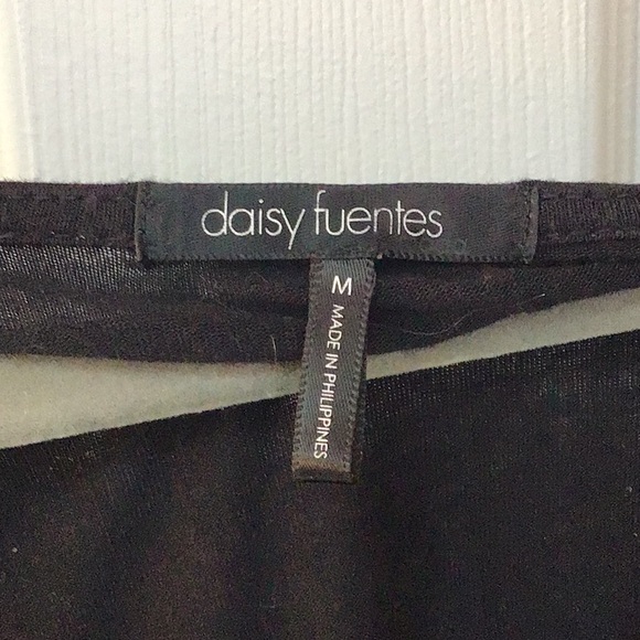 Shirt - Picture 3 of 3